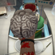 Illustration for article titled emSurgeon Simulator Anniversary Edition/em: The TAY Micro Review